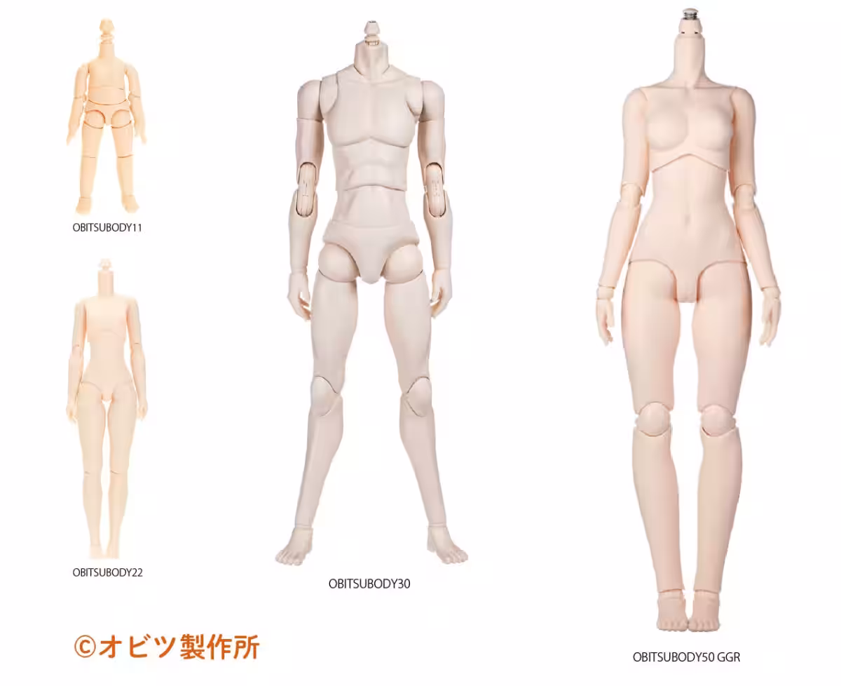 画像4