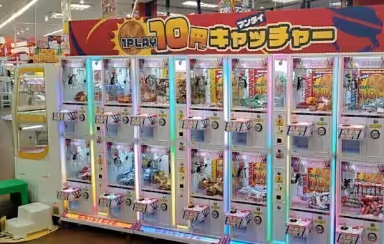 画像4