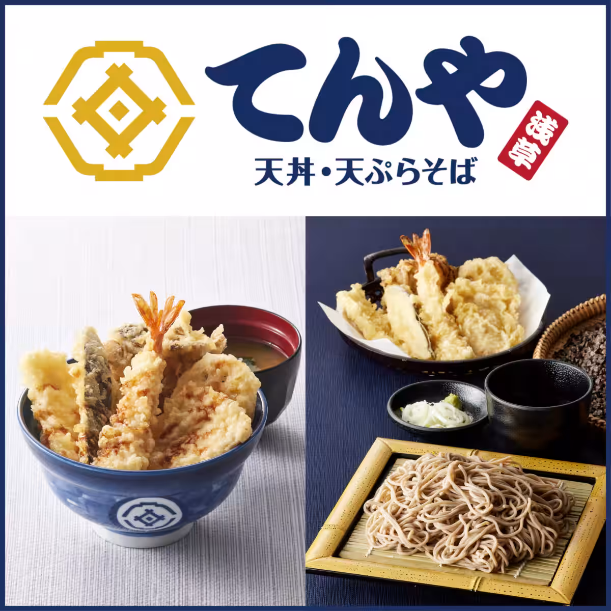 画像16