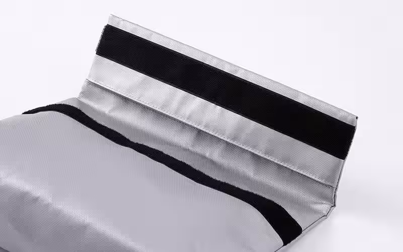 画像7