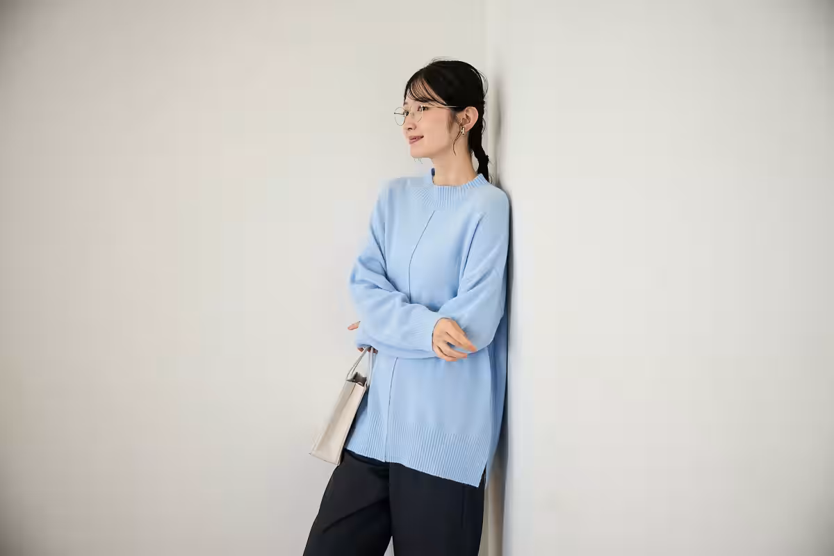 画像9