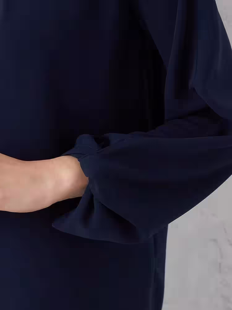 画像15