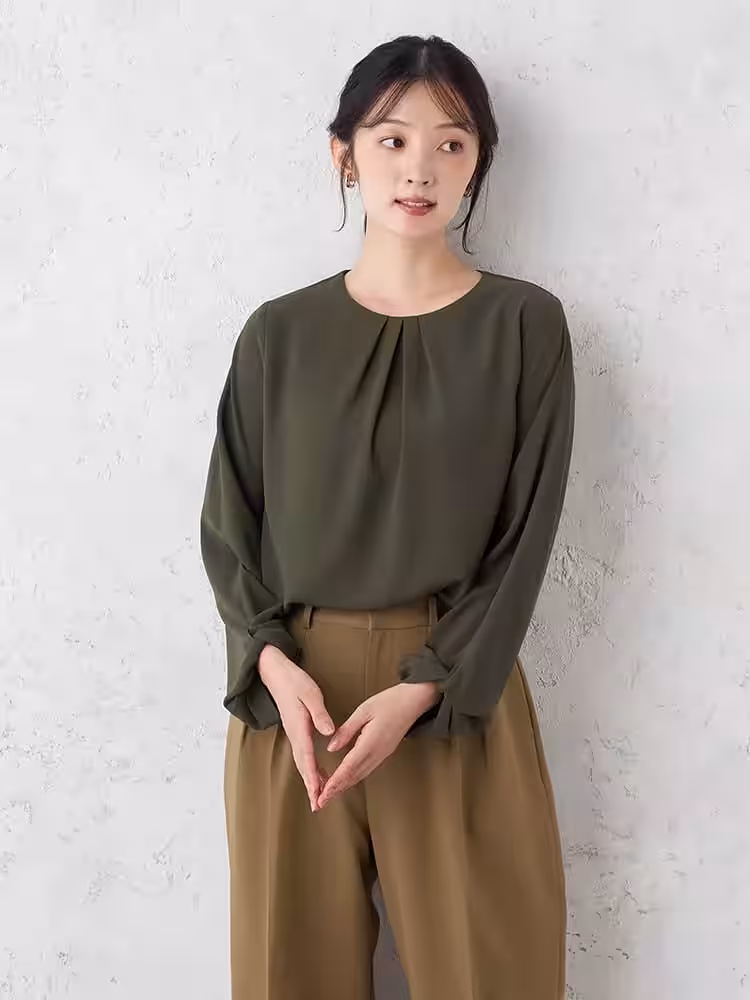 画像14