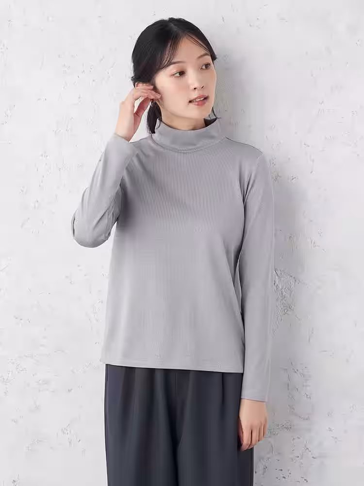 画像10