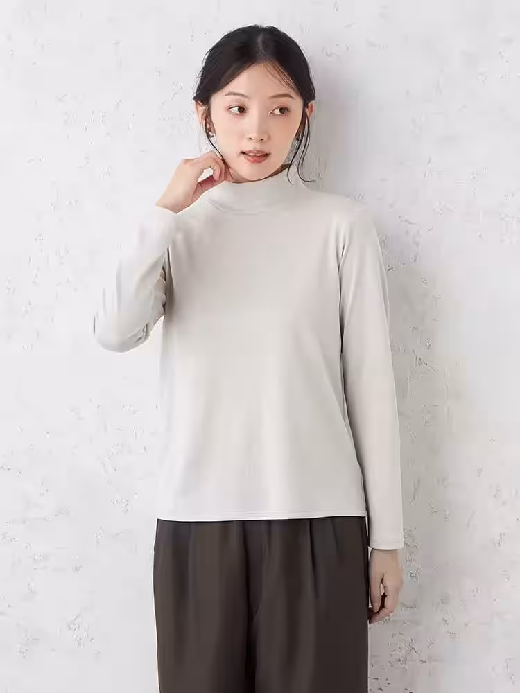 画像11