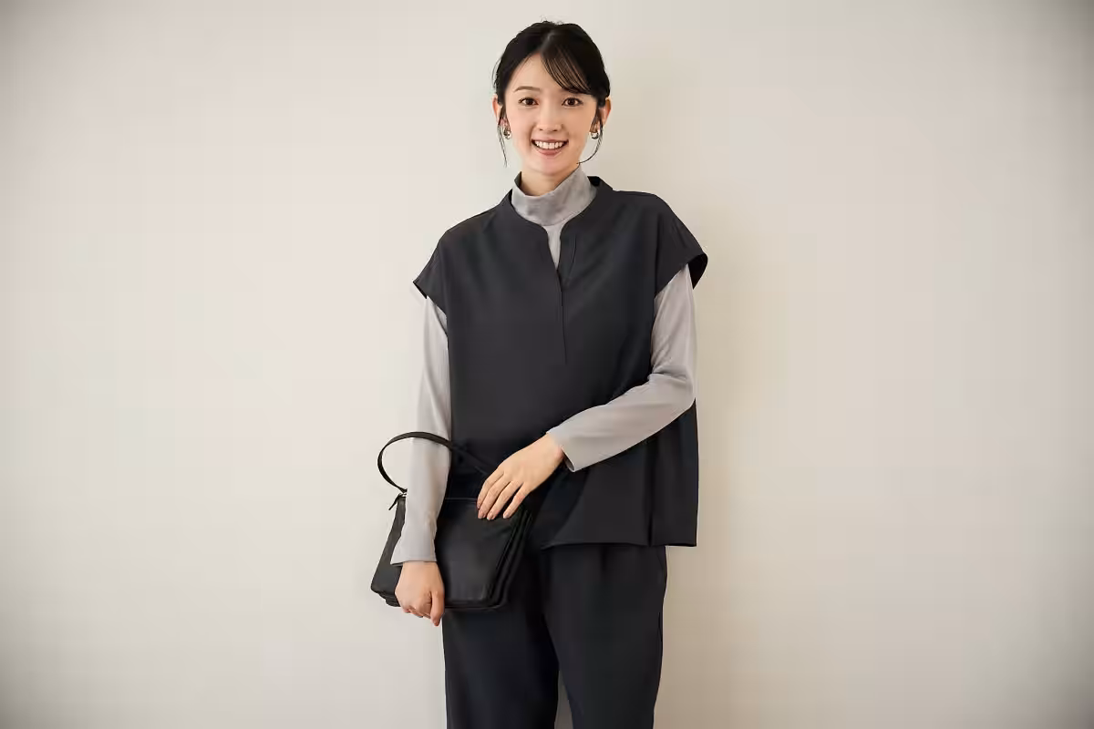 画像7