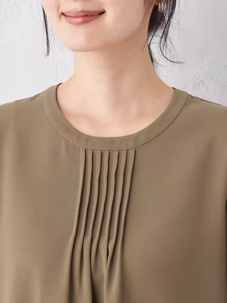 画像13