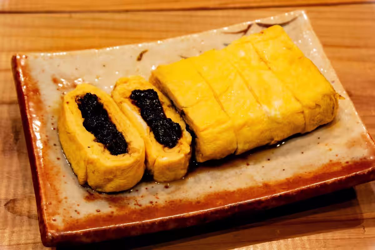 画像6