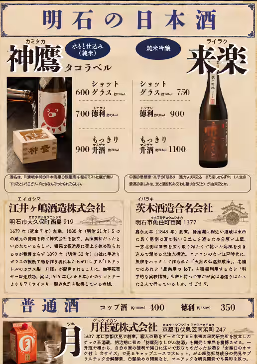 画像21