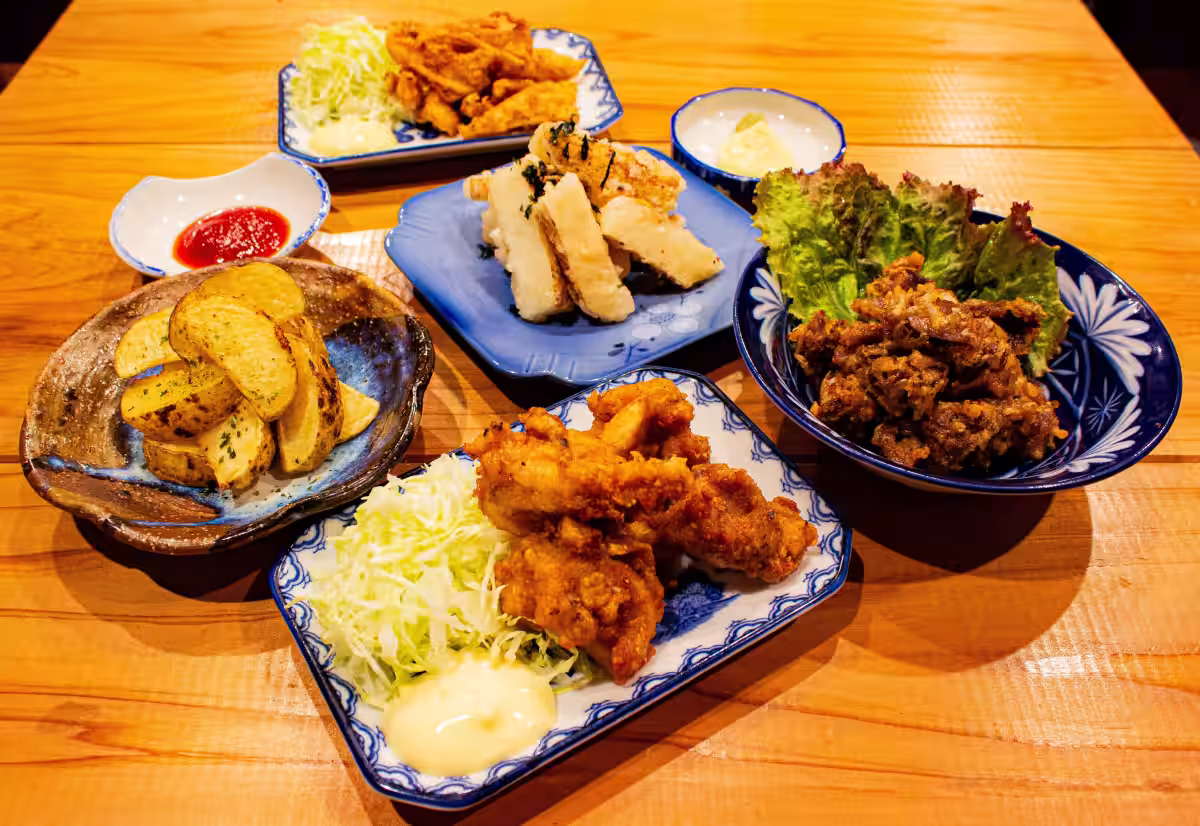 画像7