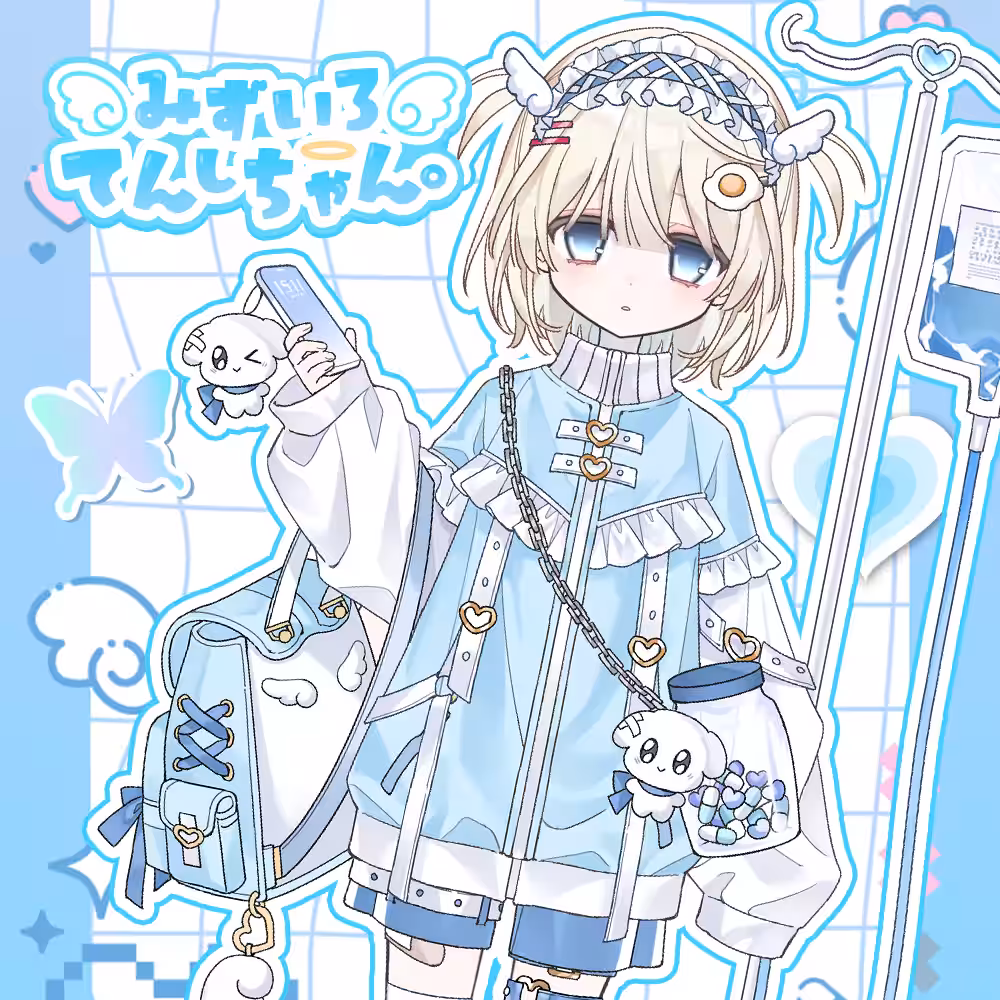 画像2
