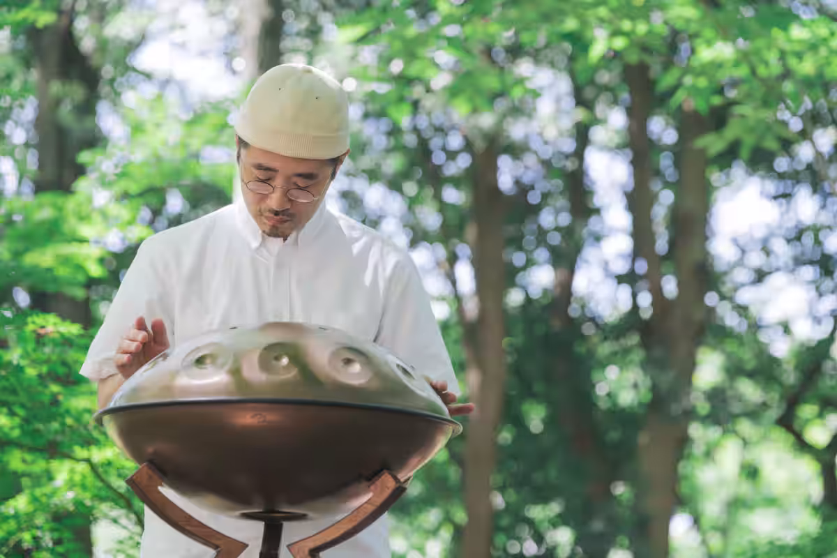 画像6