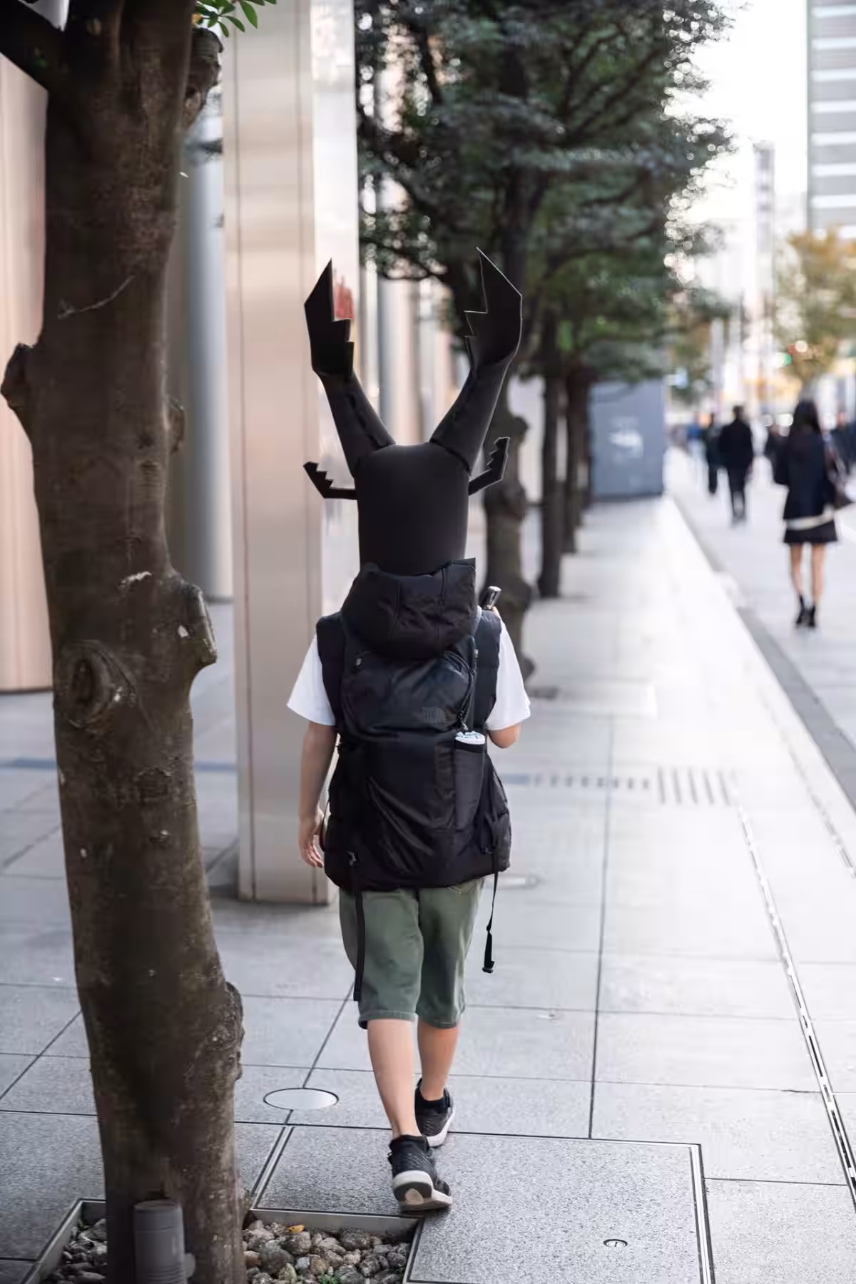 画像18