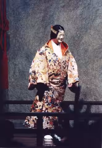 画像4
