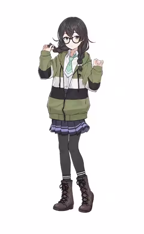 画像4