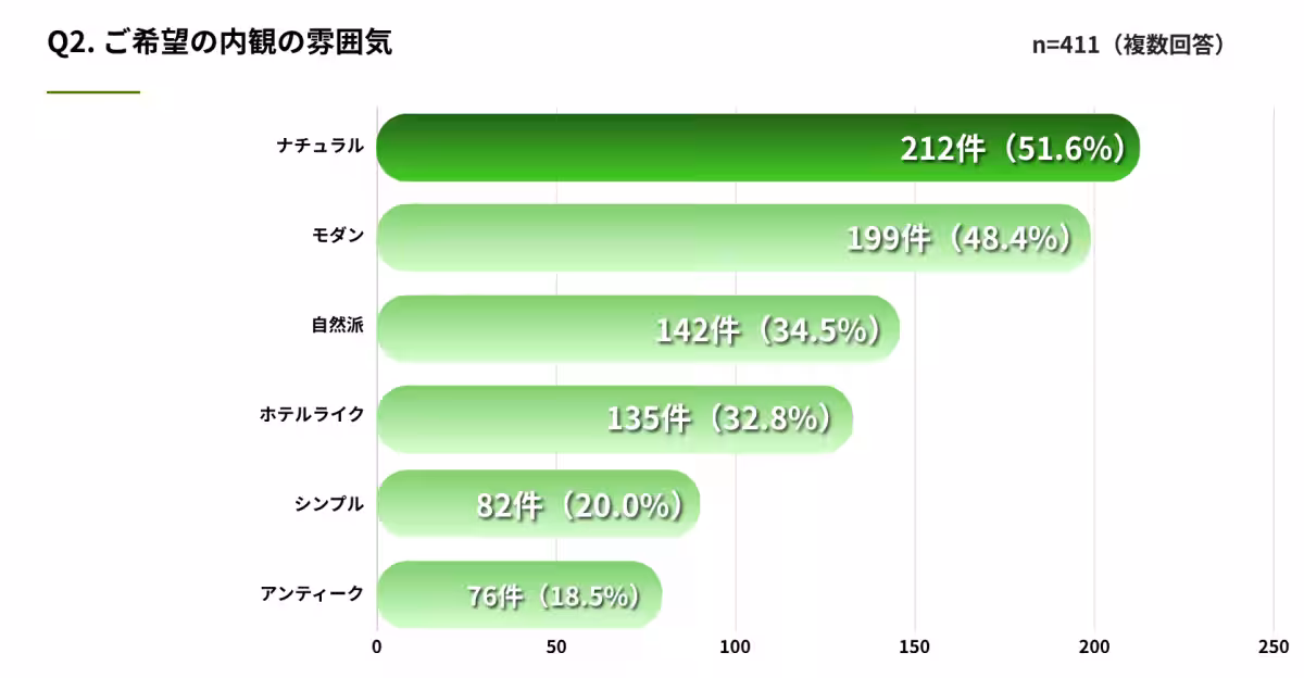 画像11