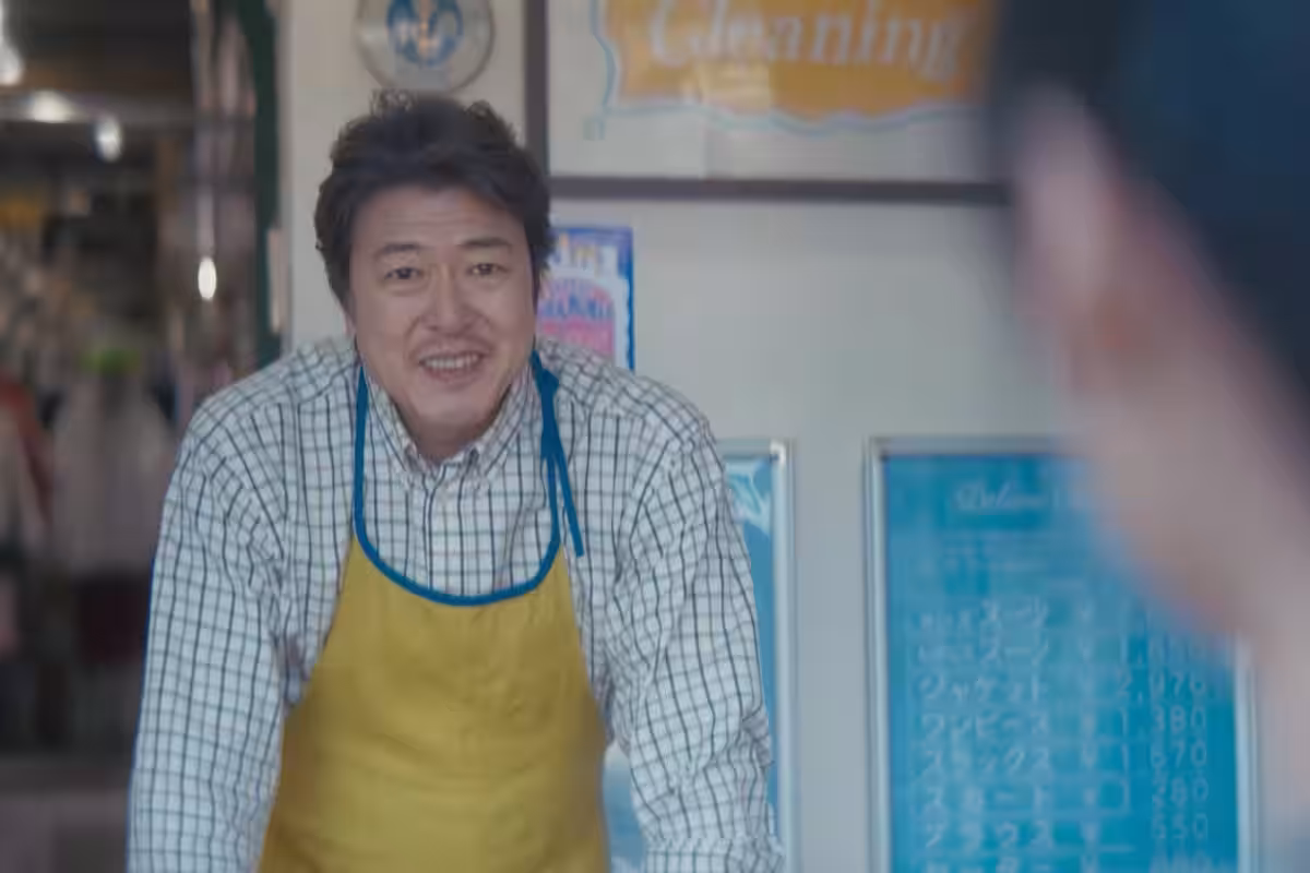 画像7