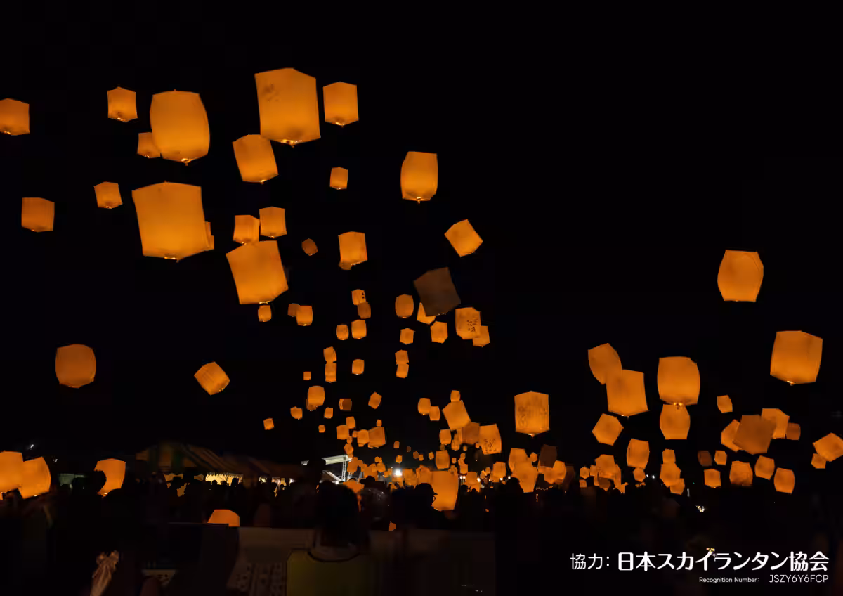 画像14