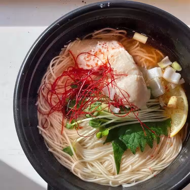 画像6
