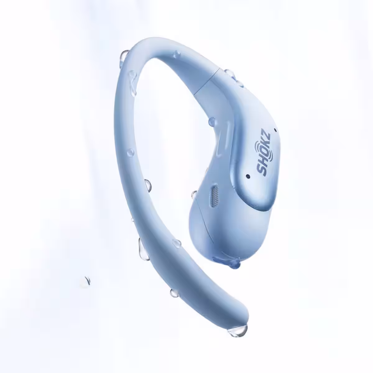 画像15