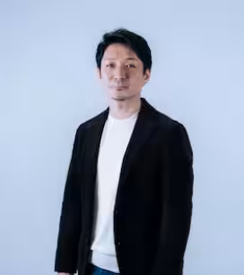 画像6