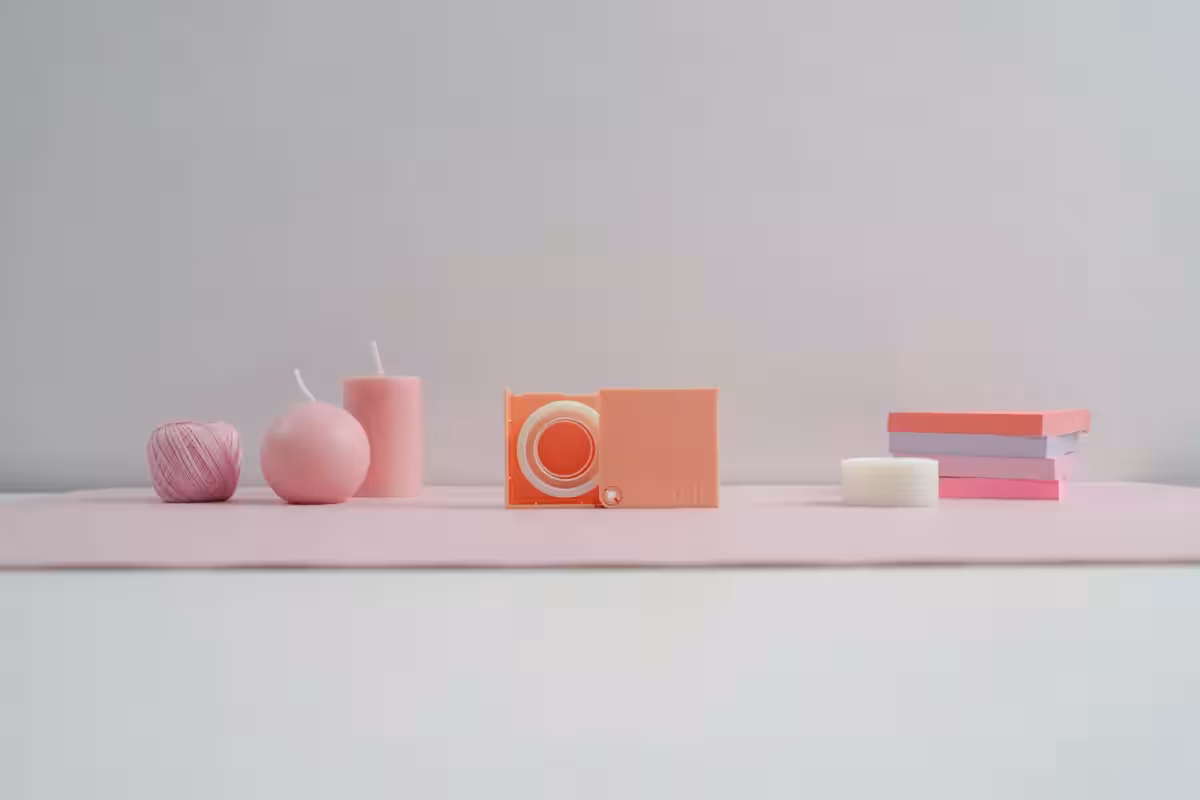 画像10