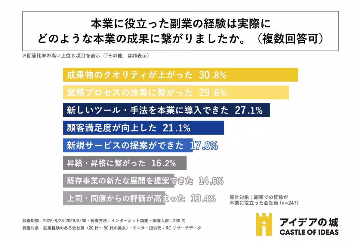 画像14