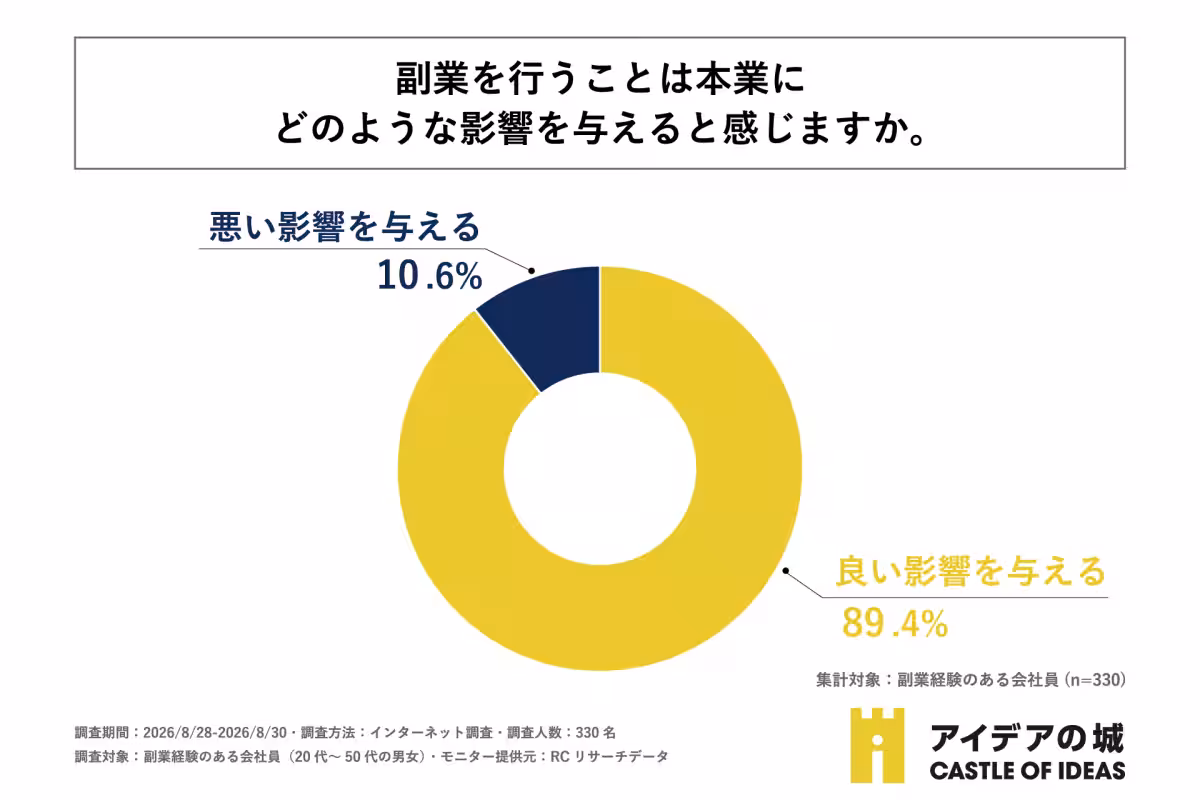 画像15