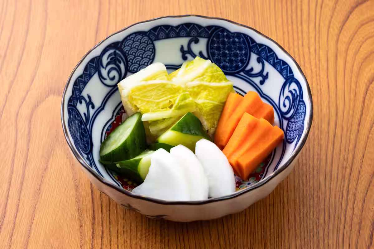 画像9