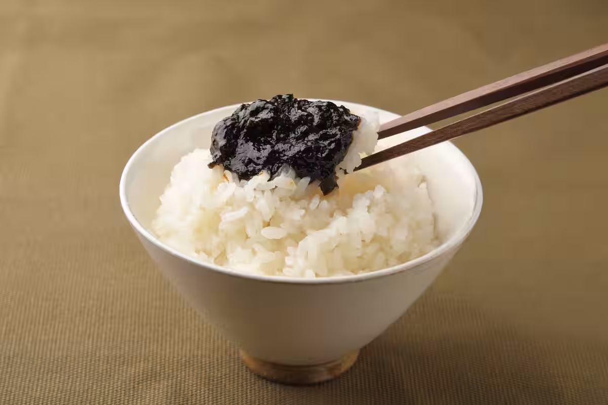 画像9