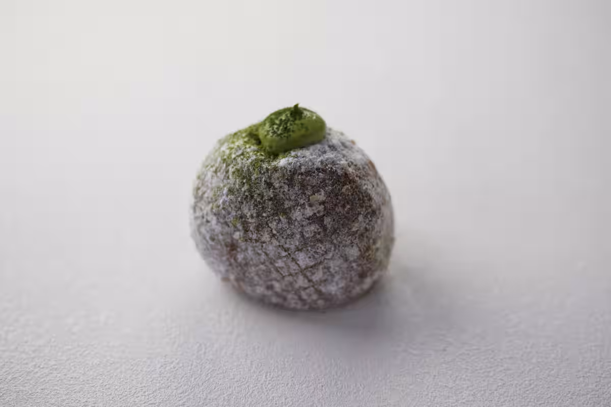 画像18