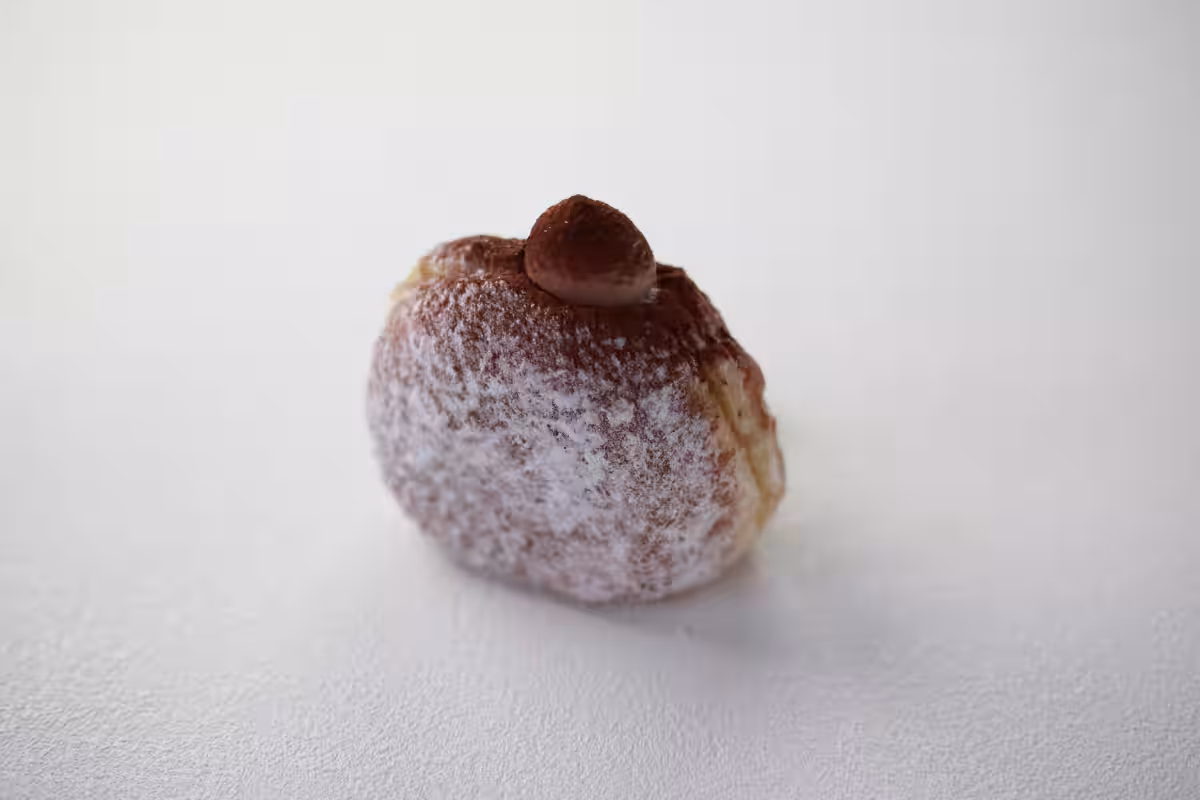 画像22