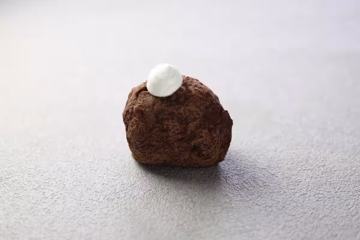 画像14