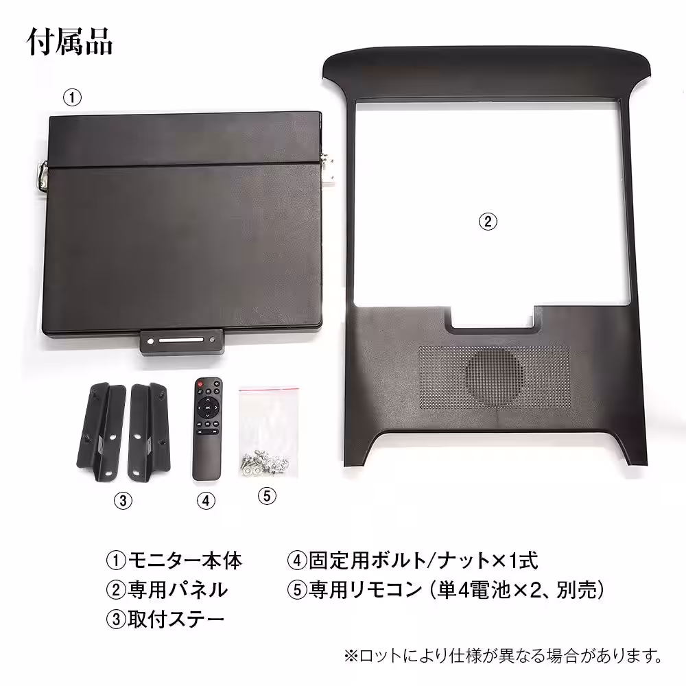 画像10