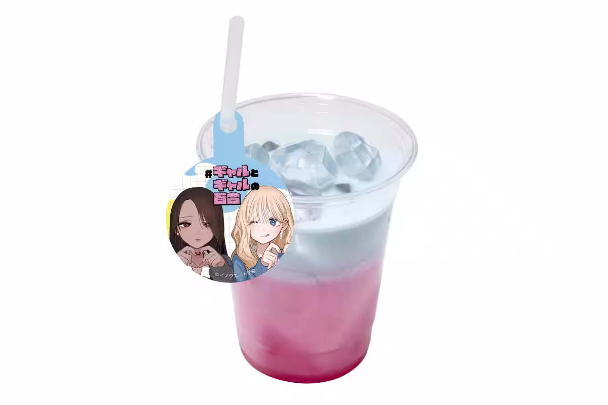 画像6