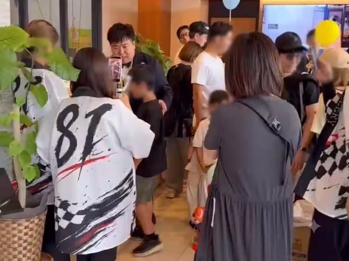 画像18