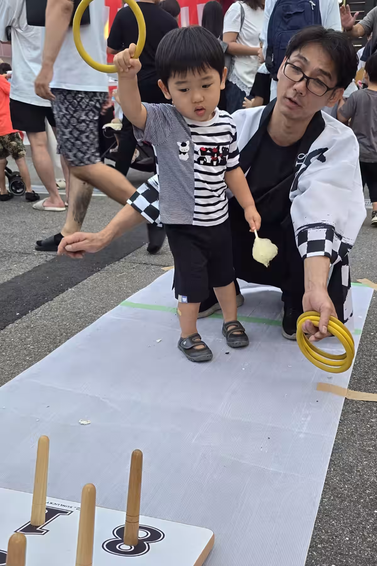 画像7