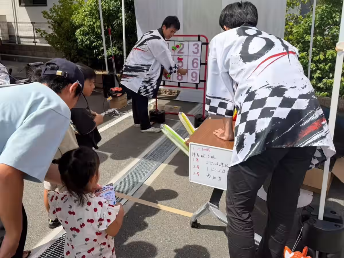 画像12