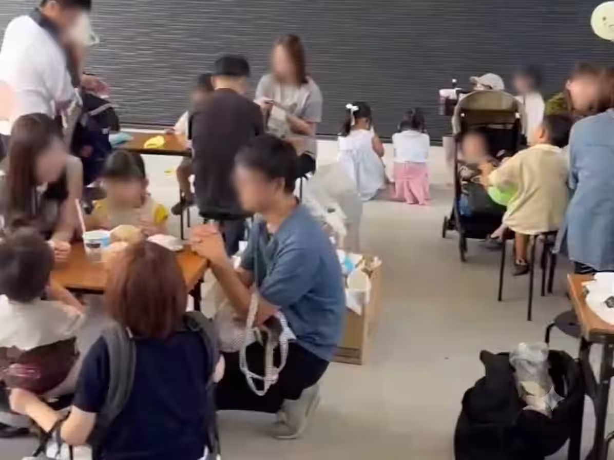 画像19