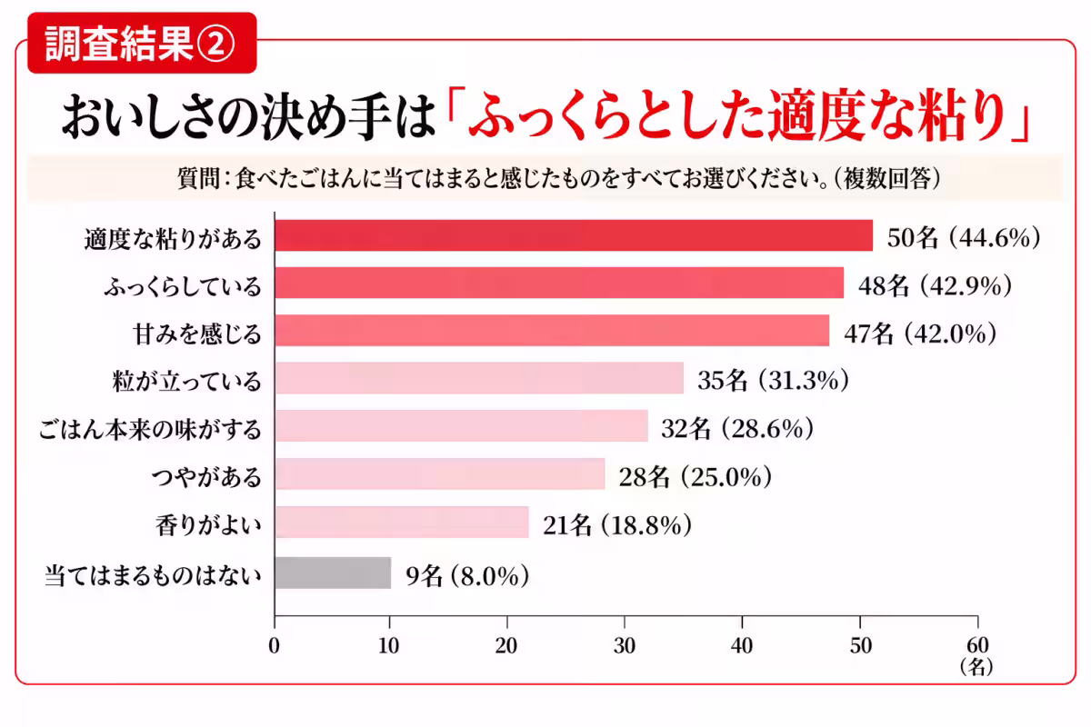画像12