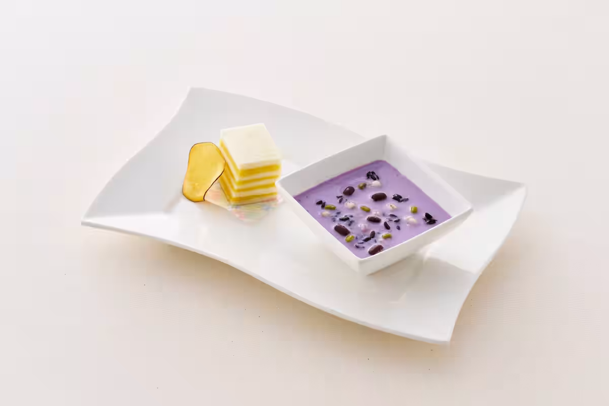 画像20