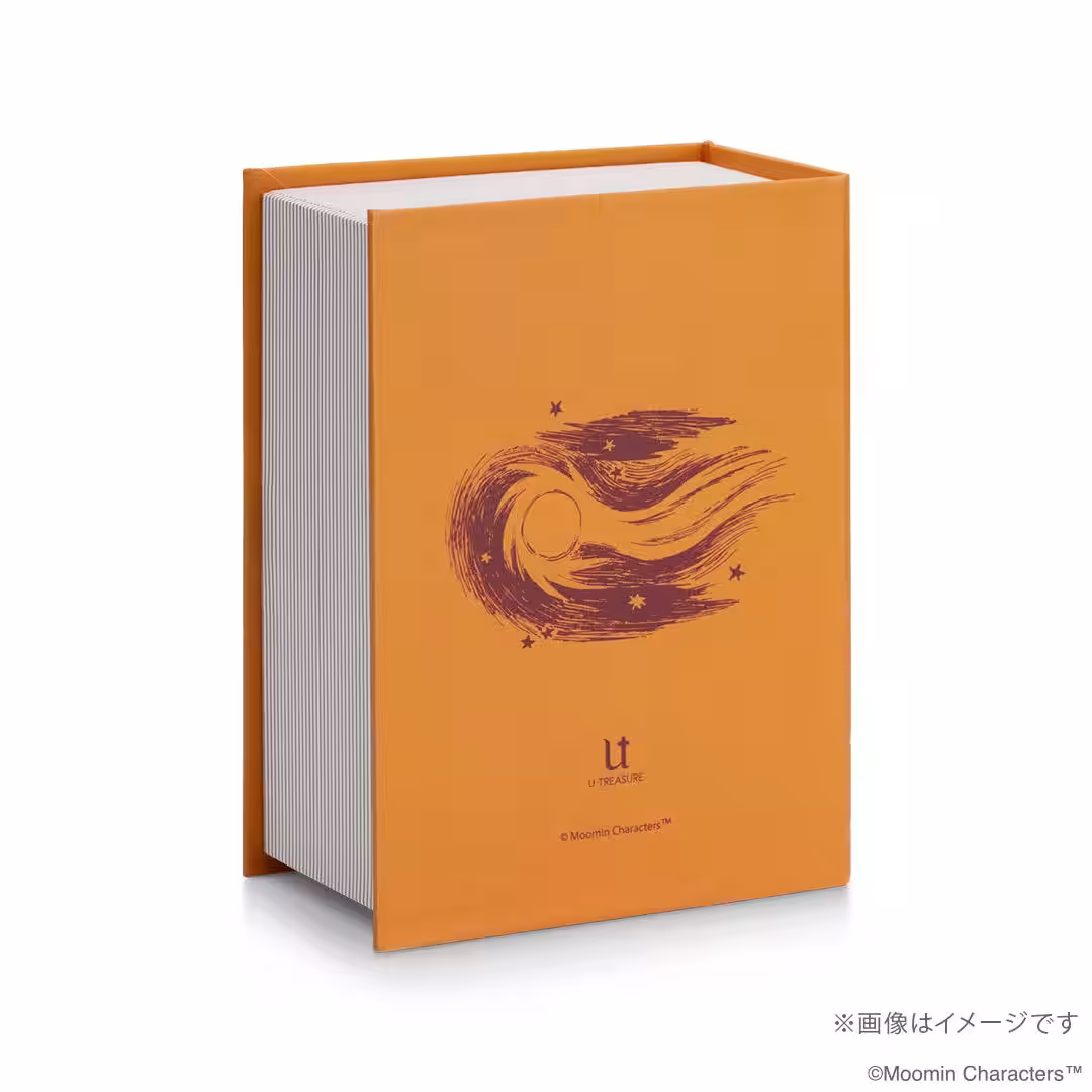 画像5