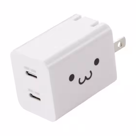 画像7