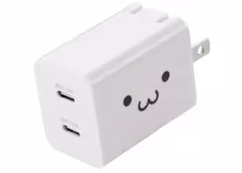 画像15