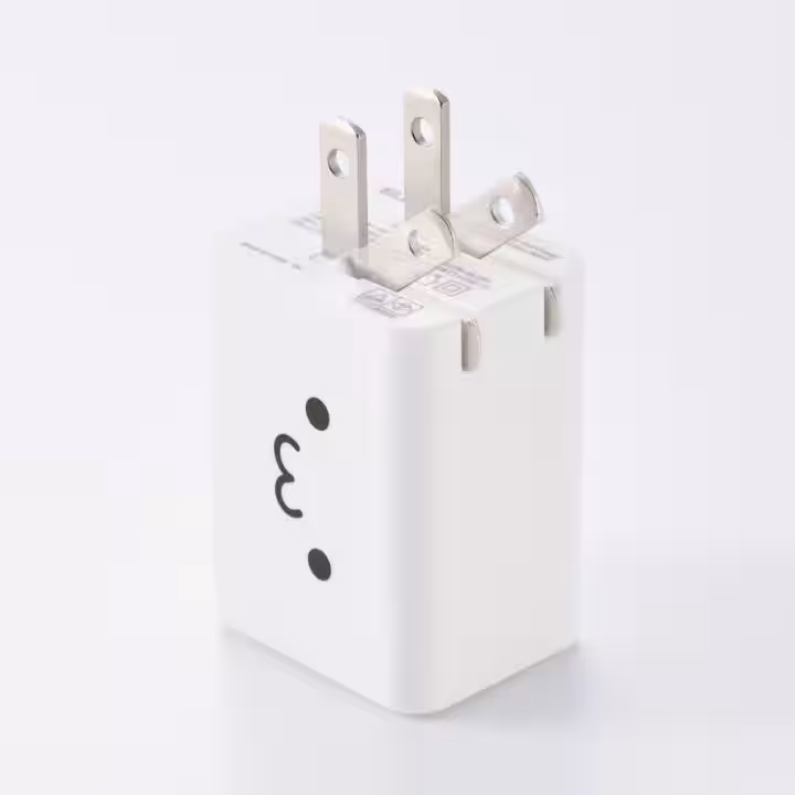 画像10