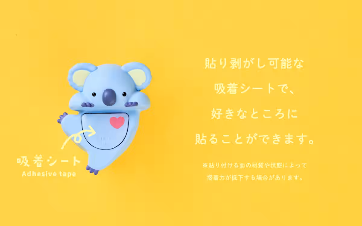 画像13
