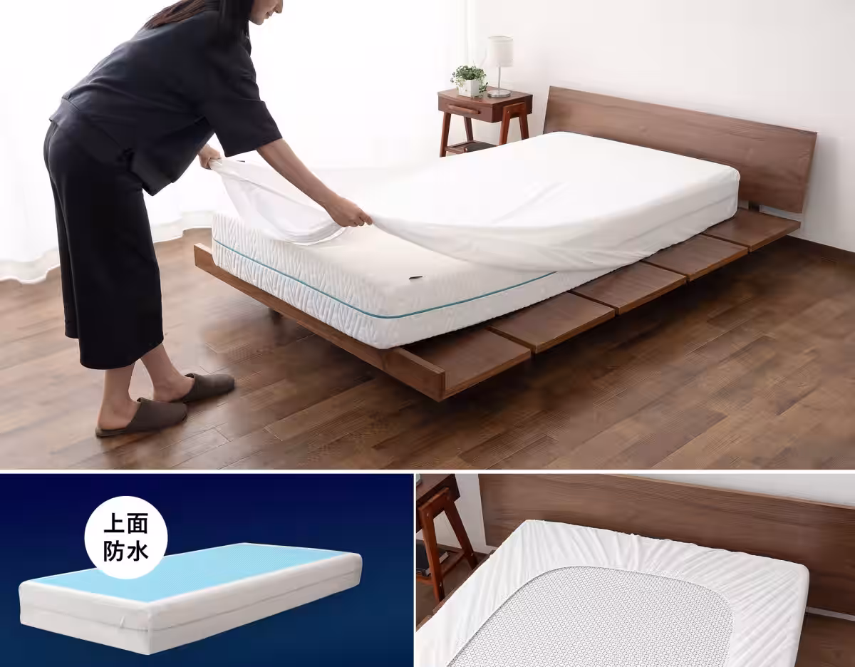 画像13