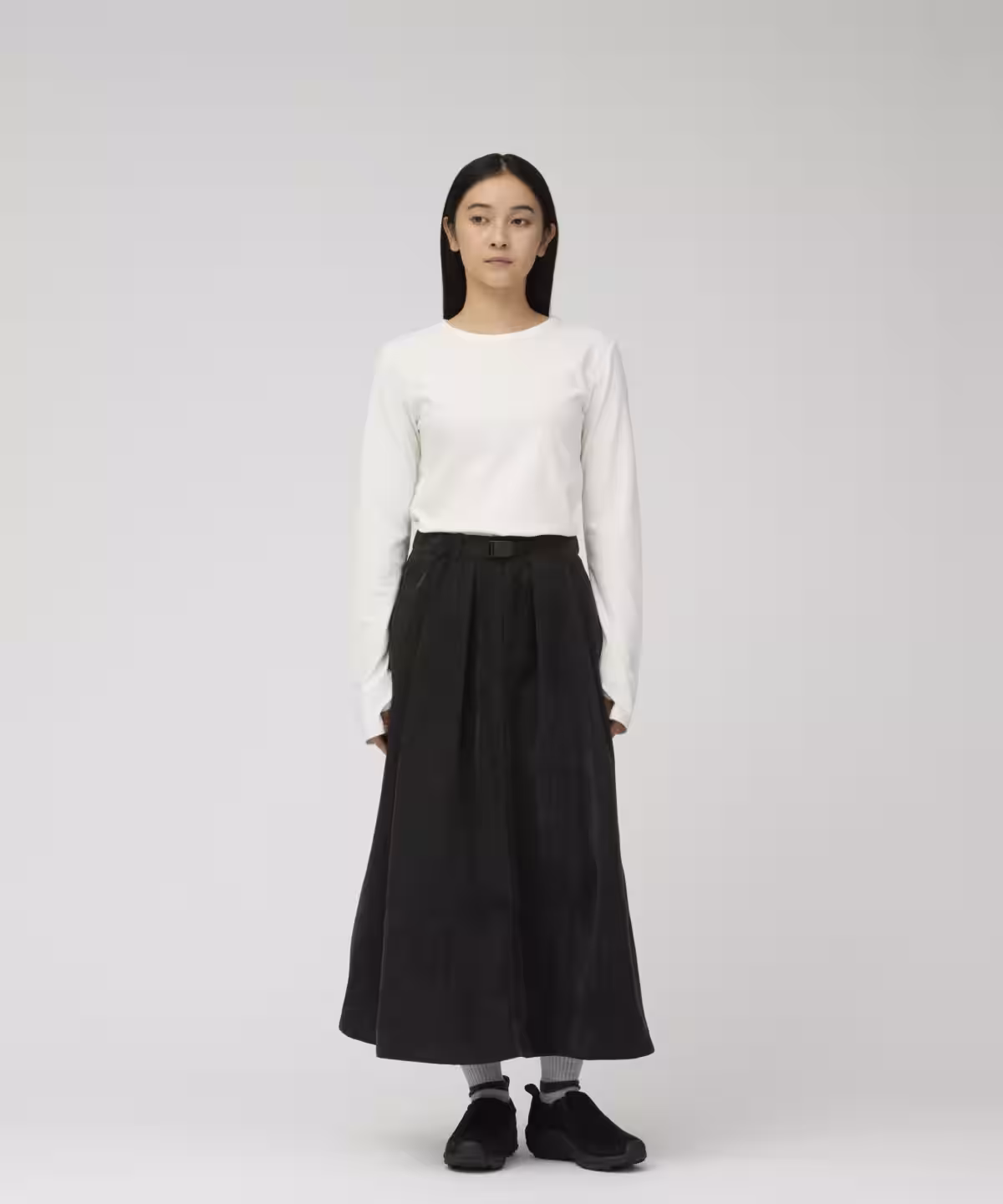 画像11
