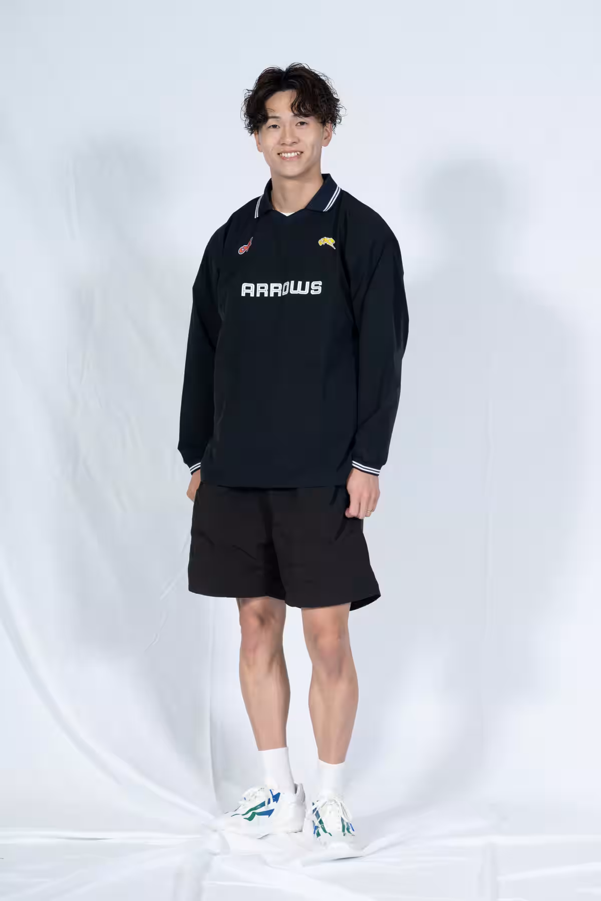 画像24