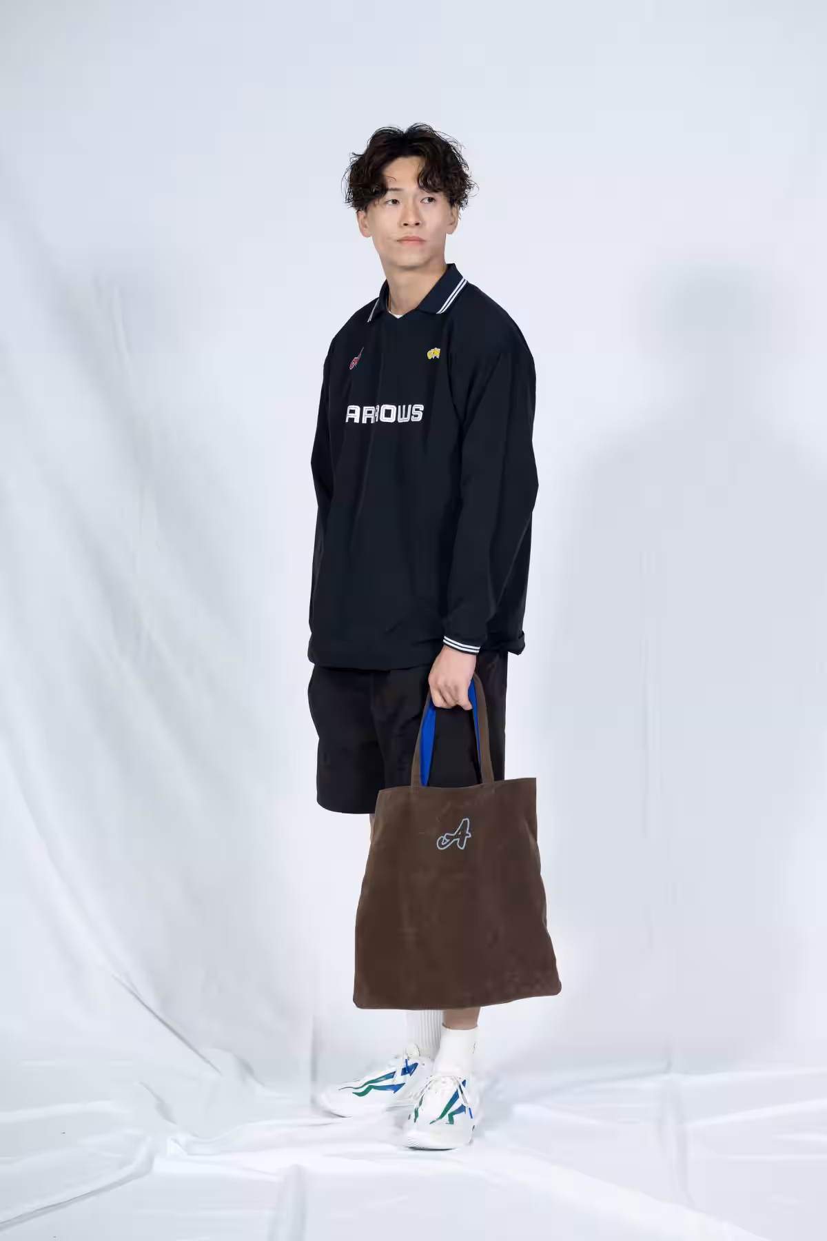 画像27